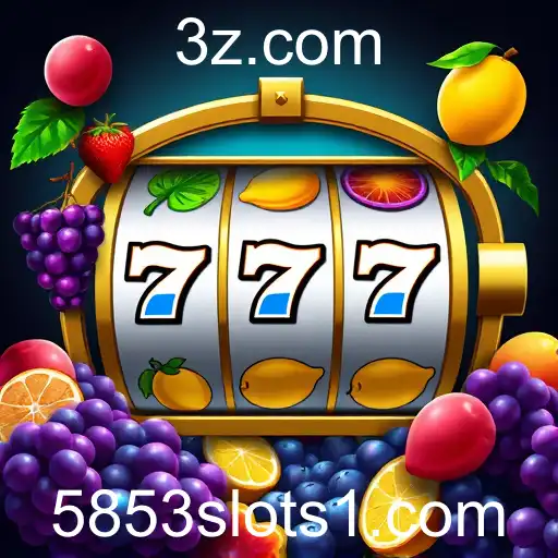 Inovações Futuras nas Máquinas de Slots