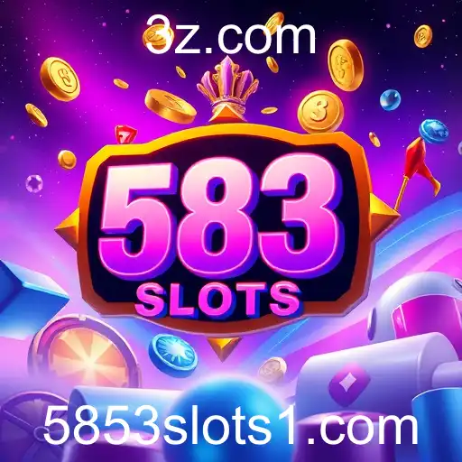 Inovações e Tendências no Universo dos Jogos Online