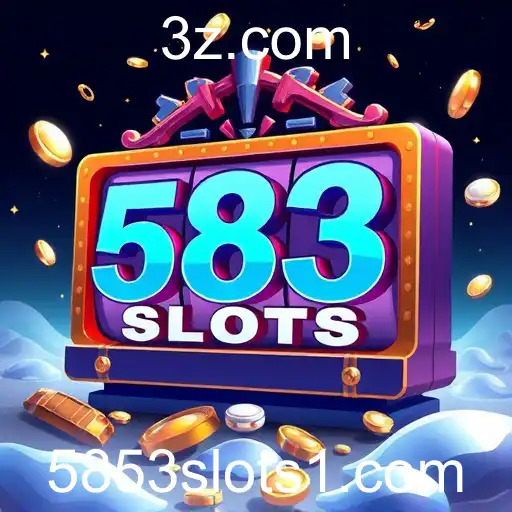 Tendências do Mundo dos Cassinos Online em 2026