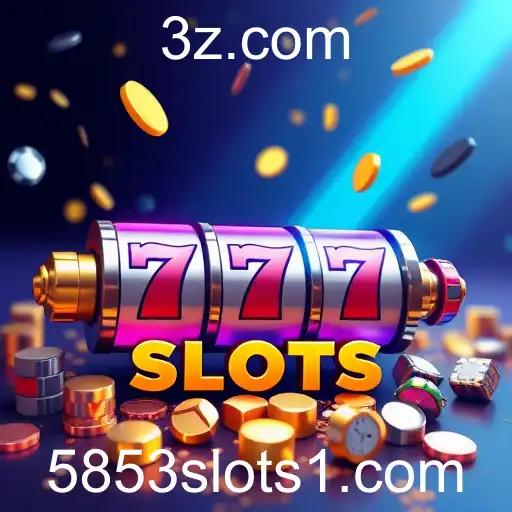 O Crescimento Explosivo dos Jogos de Slots Online