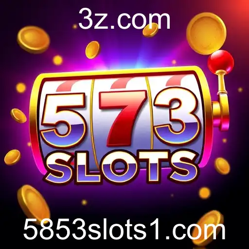 Avanços e Tendências nos Cassinos Virtuais: Foco nas Slots