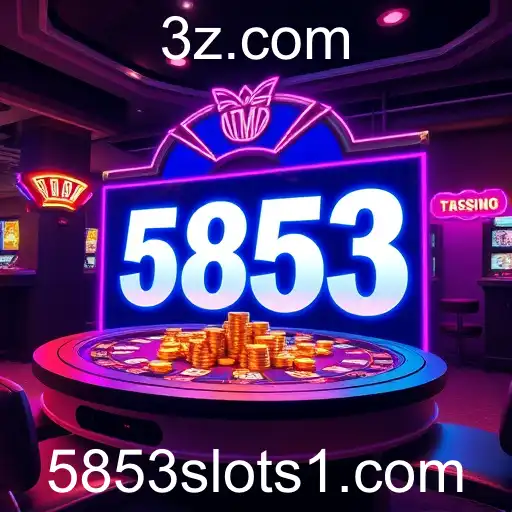 A Ascensão dos Jogos de Slots em 2026