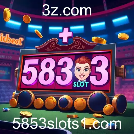 Tendências e Evolução dos Jogos de Cassino Online em 2025