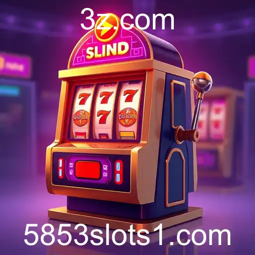 A Evolução dos Jogos de Cassino Online em 2026