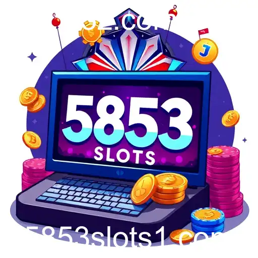 A Expansão do Mercado de Jogos e a Aposta Digital