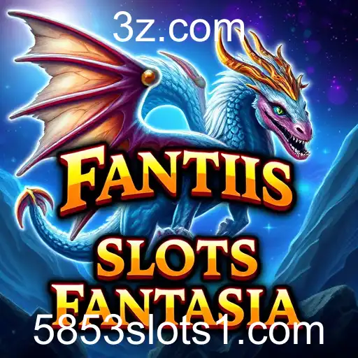 A Expansão do Universo dos Jogos com 5853 Slots