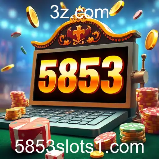 Transformações no Mundo dos Jogos Online em 2026