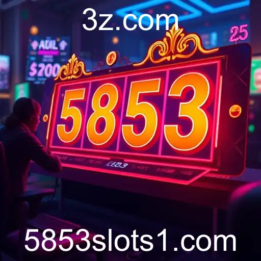 Avanços e Desafios no Mundo dos Jogos Online em 2026