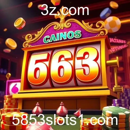 Expansão dos Jogos Online Atraí Mais Jogadores