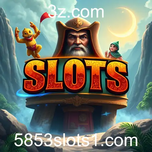 Cenário Atual dos Jogos de Slots Online em 2025