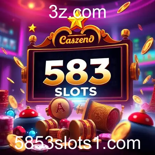 Tendências Atuais no Mundo dos Jogos Online