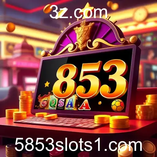 O Crescimento dos Slots Online em 2026