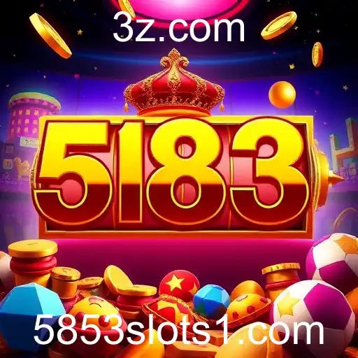 O Crescimento Exponencial do Mercado de Slots Online em 2026