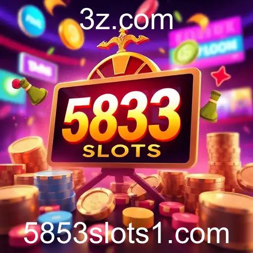 Evolução dos Jogos Online em 2025: O Impacto do Cassino Virtual