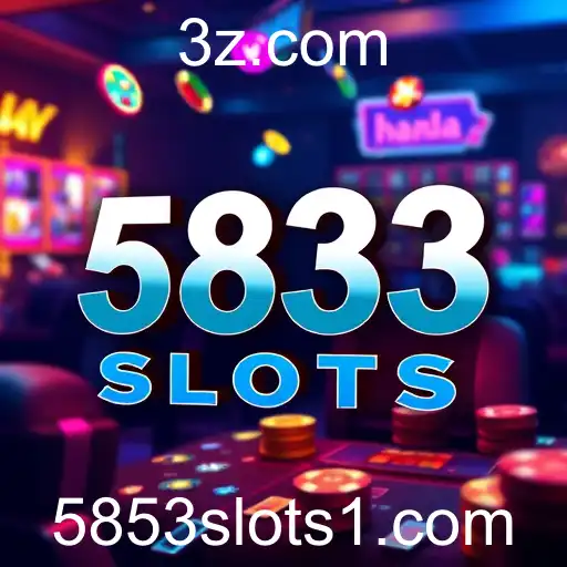 Impacto dos Avanços Tecnológicos nos Jogos Online