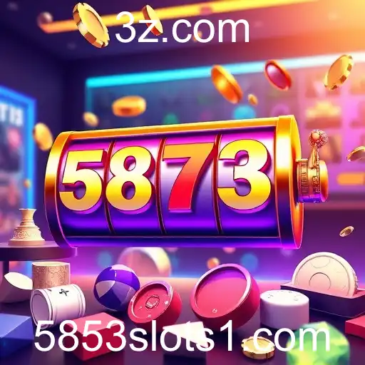 O Impacto da Tecnologia em Sites de Jogos Online