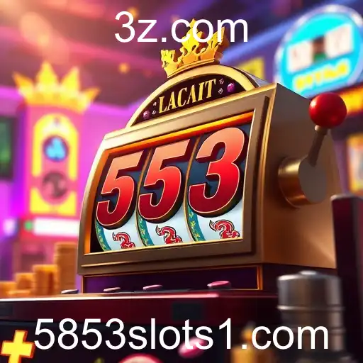 Impacto das Inovações no Mercado de Slots Online