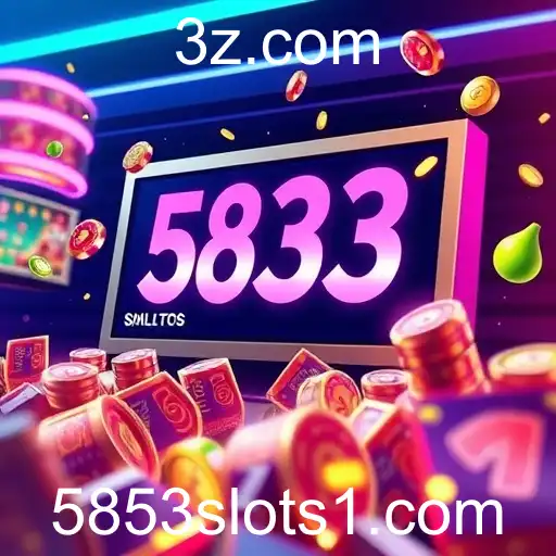 O Impacto dos Jogos Virtuais em 2026