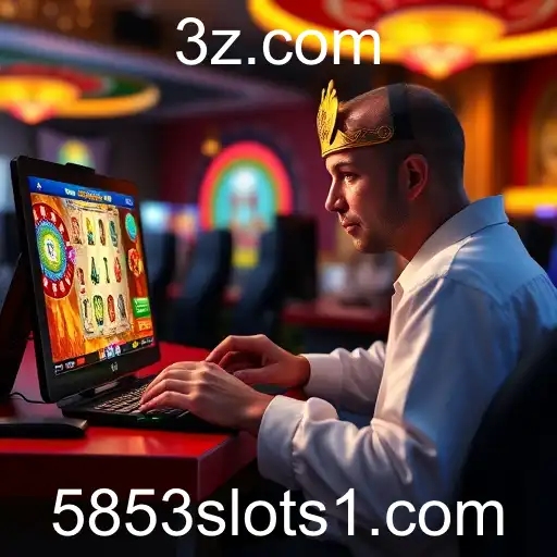 A Ascensão do Jogo Online em 2026