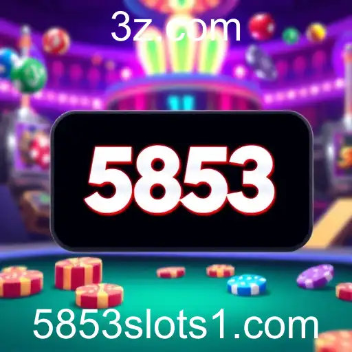 Novidades no Mundo dos Cassinos Online