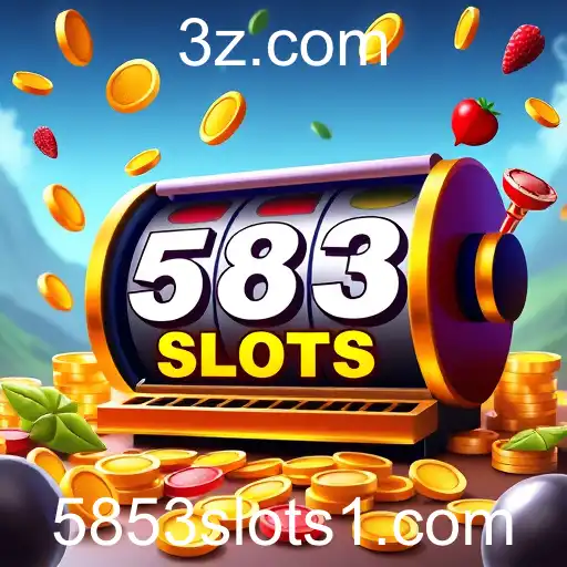 A Nova Era dos Slots Online em 2026