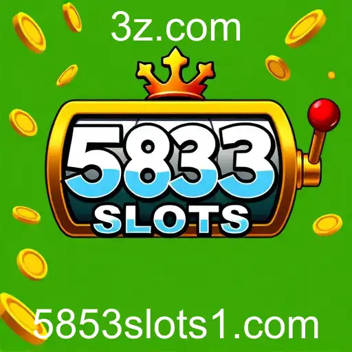 Novas Tendências em Jogos Online para 2026