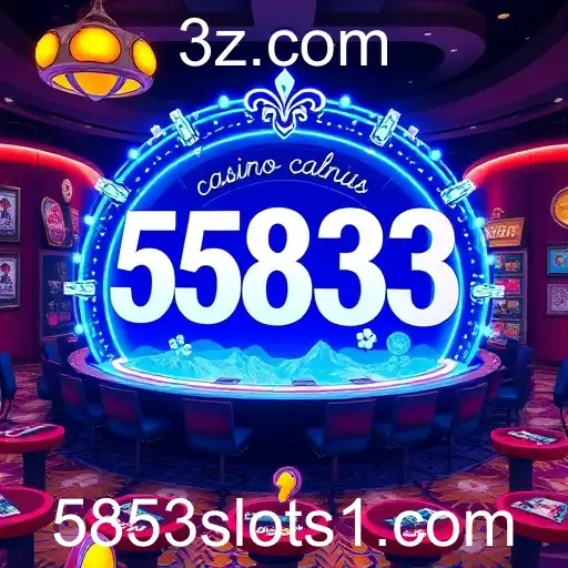 A Ascensão dos Jogos de Cassino Online no Brasil