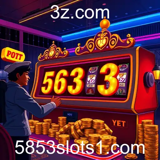 Ascensão dos Jogos de Cassino Online no Brasil