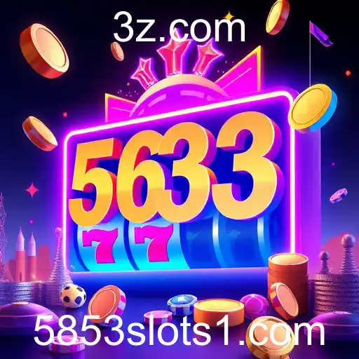 Crescimento Vertiginoso do Setor de Jogos Online