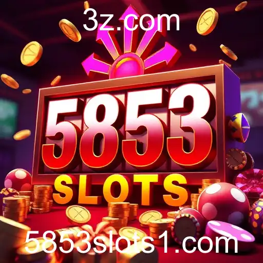 O Crescimento dos Jogos Online e Seus Impactos em 2025