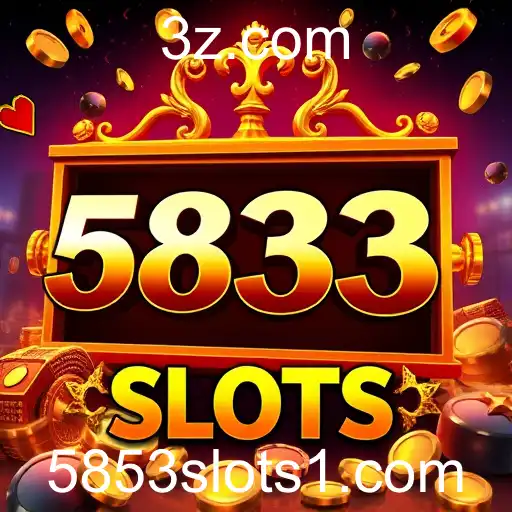 A Revolução dos Cassinos Virtuais em 2026