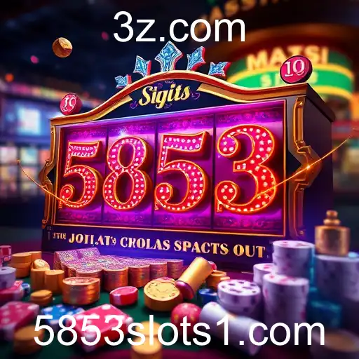 A Revolução dos Jogos de Cassino Online em 2026