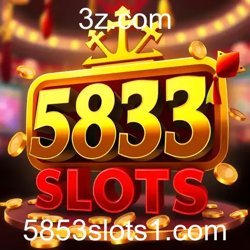 A Revolução das Slots em 2025