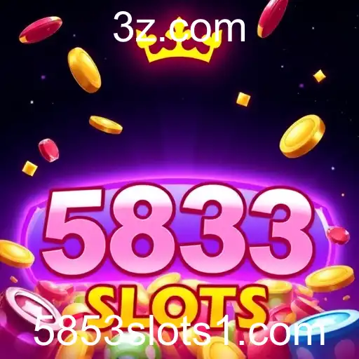 A Ascensão dos Cassinos Online em 2026