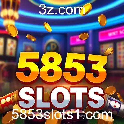 A Ascensão dos Jogos de Slots em 2026