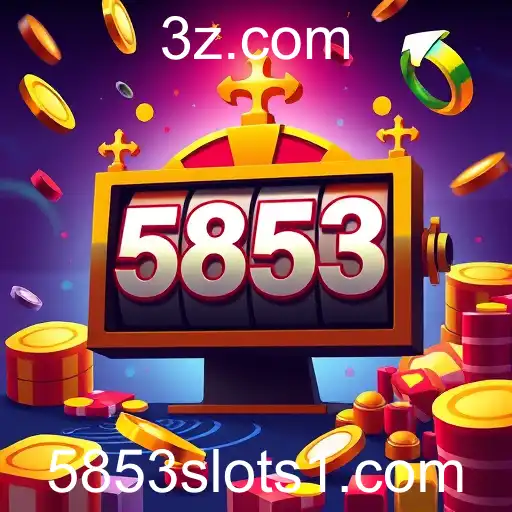 A Ascensão dos Slots Online no Cenário Brasileiro