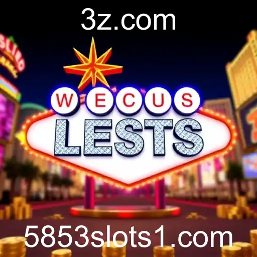 Inovação e Tendências no Mercado de Slots em 2025