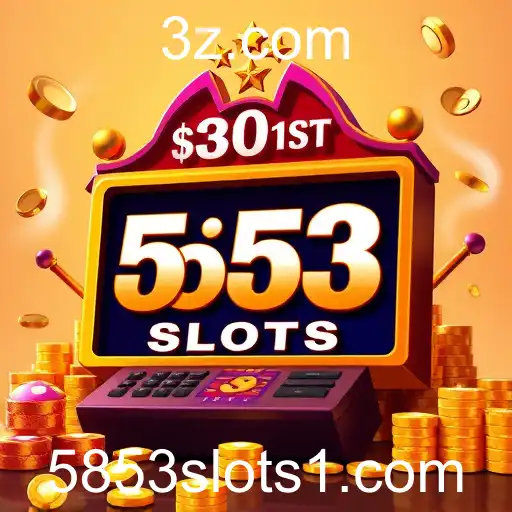 A Ascensão dos Jogos de Slot em 2026