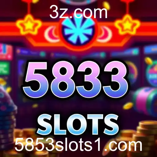 A Revolução dos Jogos de Slots e Seu Impacto em 2025