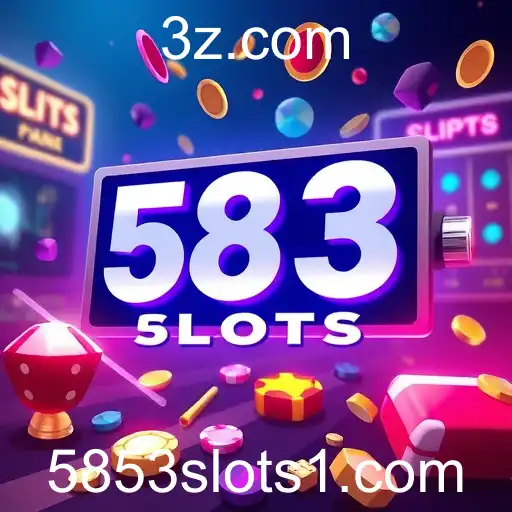 Tendências e Inovações no Mundo dos Jogos Online em 2026