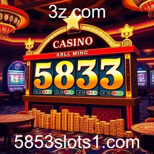 A Evolução dos Jogos de Cassino Online em 2026