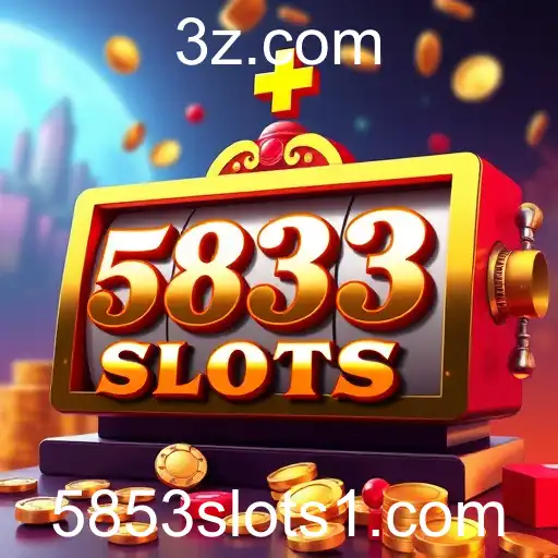 A Ascensão dos Jogos Online e a Popularidade dos Slots