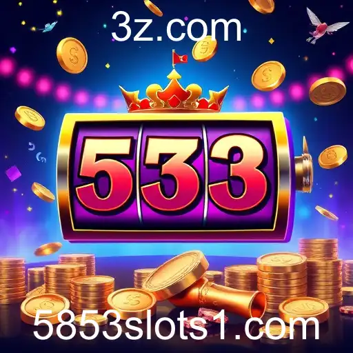 Tendências e Inovações no Mercado de Slots Online