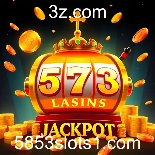 Novas Tendências no Mercado de Jogos de Slots em 2025