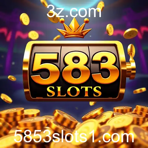 A Ascensão dos Jogos de Slots em 2025